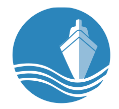 Marine Industry Experts